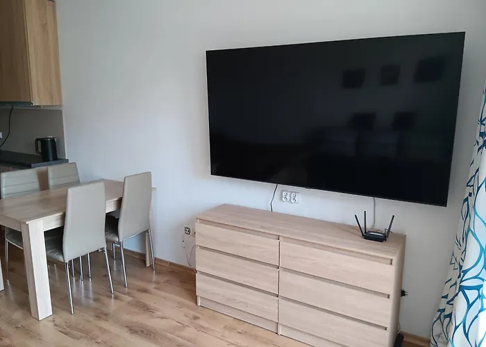 Royal Palm Studio, Светий Влас