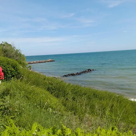 Апартамент Royal Palm Studio, *