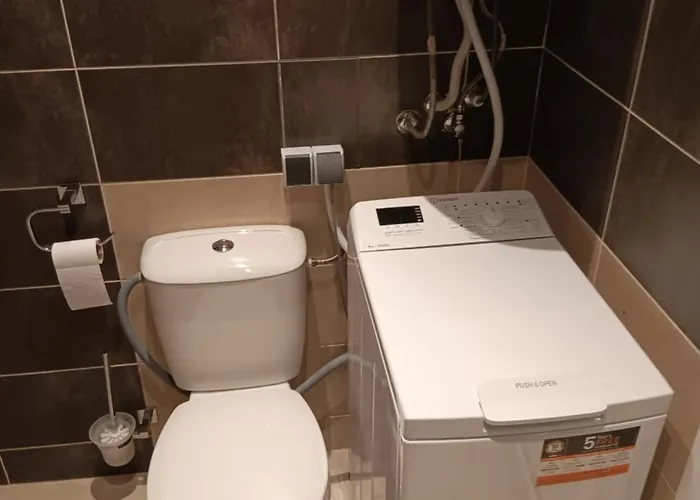 Royal Palm Studio, سفيتي فلاس